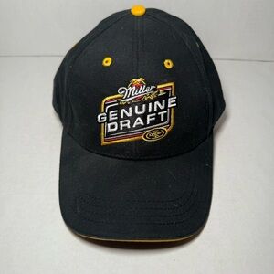 Miller Hat